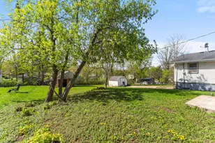 440 Nebraska Ave E, Saint Paul, MN 55130 - Photo 48