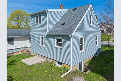 440 Nebraska Avenue E, Saint Paul, MN 55130 - Photo 52