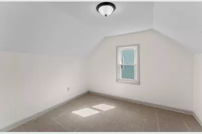 440 Nebraska Avenue E, Saint Paul, MN 55130 - Photo 32