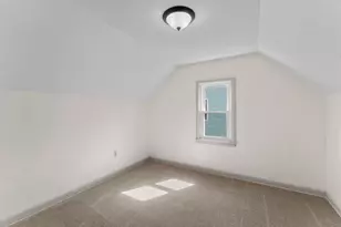 440 Nebraska Ave E, Saint Paul, MN 55130 - Photo 32