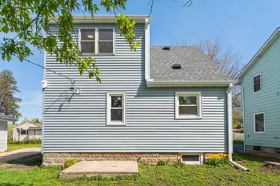 440 Nebraska Avenue E, Saint Paul, MN 55130 - Photo 46