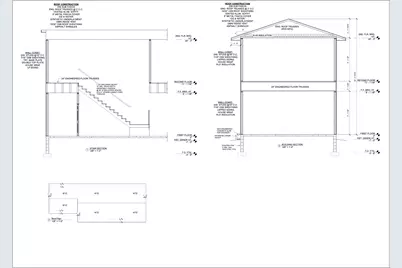 3046 Julia Way, Mound, MN 55364 - Photo 8