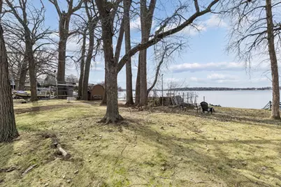 3046 Julia Way, Mound, MN 55364 - Photo 4