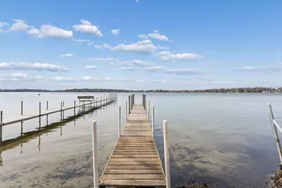 3046 Julia Way, Mound, MN 55364 - Photo 6