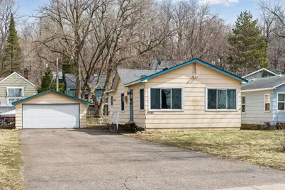 3046 Julia Way, Mound, MN 55364 - Photo 6
