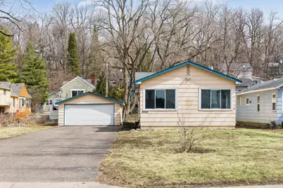 3046 Julia Way, Mound, MN 55364 - Photo 8