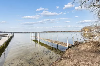 3046 Julia Way, Mound, MN 55364 - Photo 2