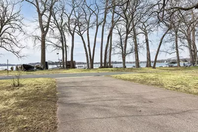 3046 Julia Way, Mound, MN 55364 - Photo 2