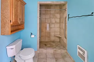 21124 Wildwood Rd, Brainerd, MN 56401 - Photo 16