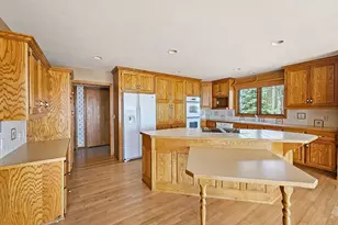 21124 Wildwood Rd, Brainerd, MN 56401 - Photo 8