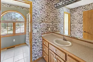 21124 Wildwood Rd, Brainerd, MN 56401 - Photo 22