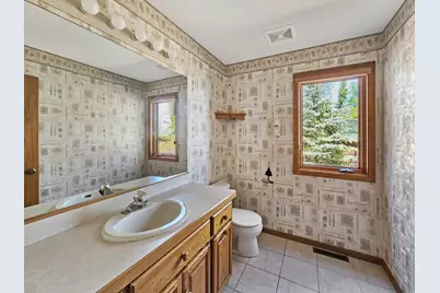 21124 Wildwood Road, Brainerd, MN 56401 - Photo 18