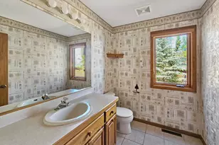 21124 Wildwood Rd, Brainerd, MN 56401 - Photo 18