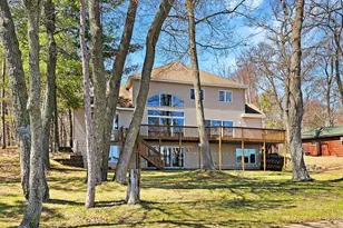21124 Wildwood Rd, Brainerd, MN 56401 - Photo 32