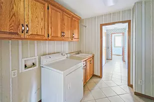 21124 Wildwood Rd, Brainerd, MN 56401 - Photo 20