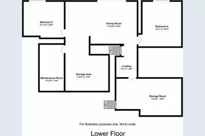 21124 Wildwood Road, Brainerd, MN 56401 - Photo 42