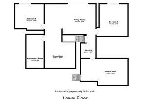 21124 Wildwood Rd, Brainerd, MN 56401 - Photo 42