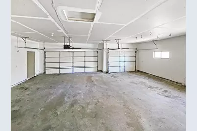 21124 Wildwood Road, Brainerd, MN 56401 - Photo 30