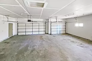 21124 Wildwood Rd, Brainerd, MN 56401 - Photo 30