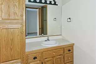 21124 Wildwood Rd, Brainerd, MN 56401 - Photo 14