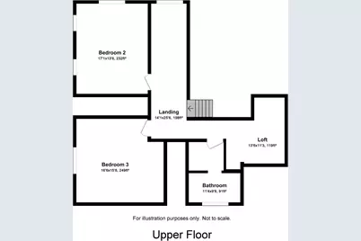 21124 Wildwood Road, Brainerd, MN 56401 - Photo 40