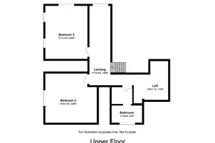 21124 Wildwood Rd, Brainerd, MN 56401 - Photo 40