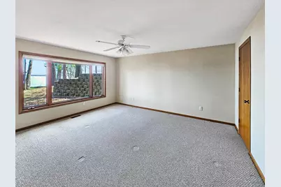 21124 Wildwood Road, Brainerd, MN 56401 - Photo 26