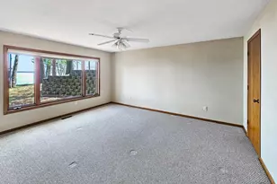 21124 Wildwood Rd, Brainerd, MN 56401 - Photo 26