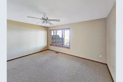 21124 Wildwood Road, Brainerd, MN 56401 - Photo 28