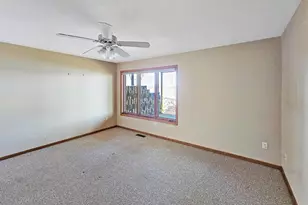 21124 Wildwood Rd, Brainerd, MN 56401 - Photo 28