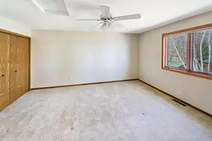 21124 Wildwood Rd, Brainerd, MN 56401 - Photo 24