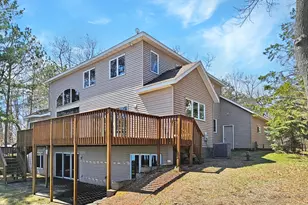 21124 Wildwood Rd, Brainerd, MN 56401 - Photo 2