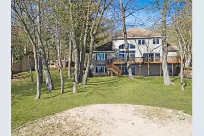 21124 Wildwood Road, Brainerd, MN 56401 - Photo 38