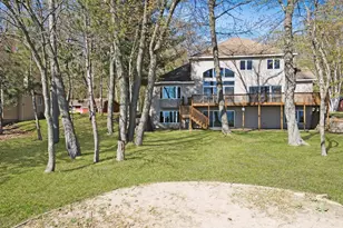 21124 Wildwood Rd, Brainerd, MN 56401 - Photo 38