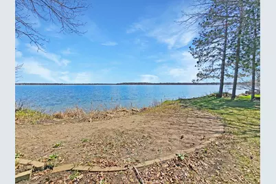 21124 Wildwood Road, Brainerd, MN 56401 - Photo 34