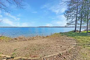 21124 Wildwood Rd, Brainerd, MN 56401 - Photo 34