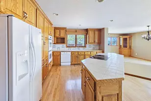 21124 Wildwood Rd, Brainerd, MN 56401 - Photo 6