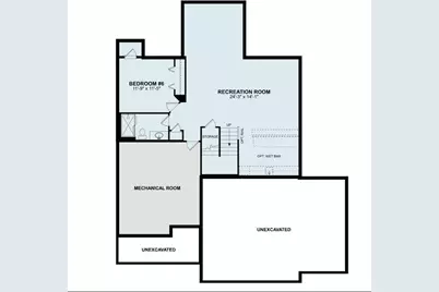 15001 146th Court N, Dayton, MN 55327 - Photo 4