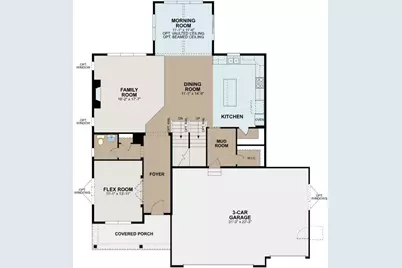 15001 146th Avenue N, Dayton, MN 55327 - Photo 2