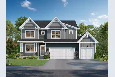 15001 146th Avenue N, Dayton, MN 55327 - Photo 1