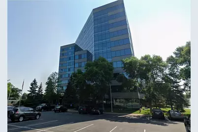 5601 Smetana Drive #313, Minnetonka, MN 55343 - Photo 1