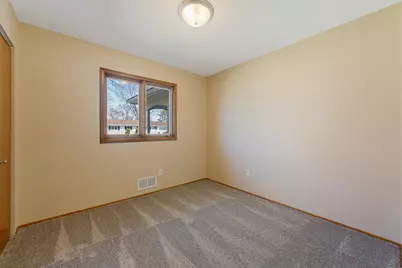 2042 Bluestone Lane, Eagan, MN 55122 - Photo 20