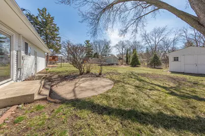 2042 Bluestone Lane, Eagan, MN 55122 - Photo 32