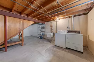 2042 Bluestone Ln, Eagan, MN 55122 - Photo 26