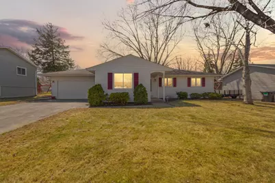 2042 Bluestone Lane, Eagan, MN 55122 - Photo 2