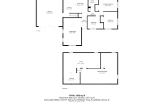 2042 Bluestone Ln, Eagan, MN 55122 - Photo 36