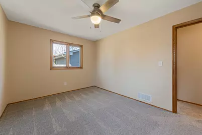 2042 Bluestone Lane, Eagan, MN 55122 - Photo 16