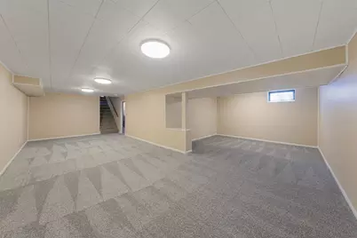 2042 Bluestone Lane, Eagan, MN 55122 - Photo 24