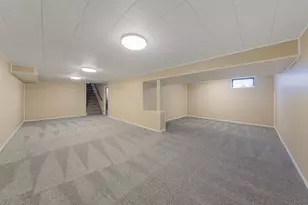 2042 Bluestone Ln, Eagan, MN 55122 - Photo 24