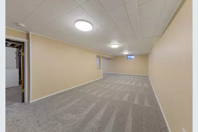 2042 Bluestone Lane, Eagan, MN 55122 - Photo 22